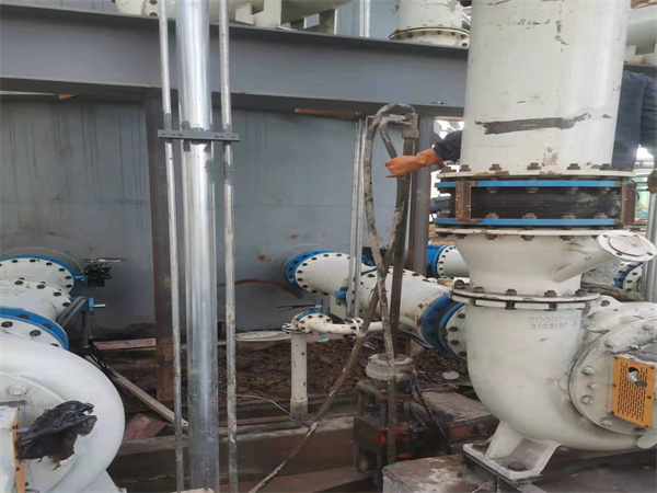 清徐设备基础沉降下沉注浆加固增加荷载